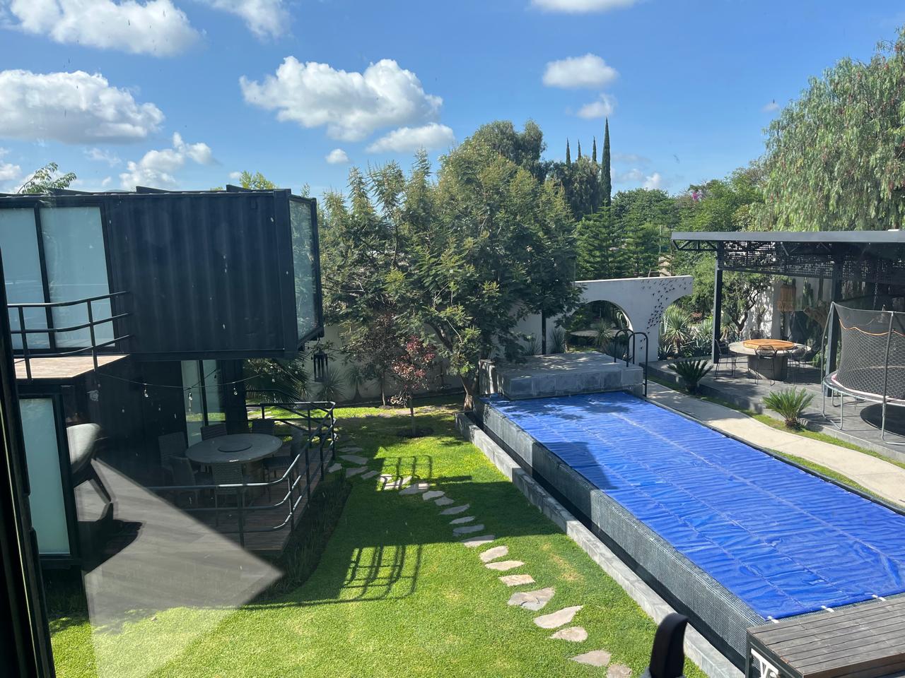 Rancho San José Acatocha Atlixco - Image 20