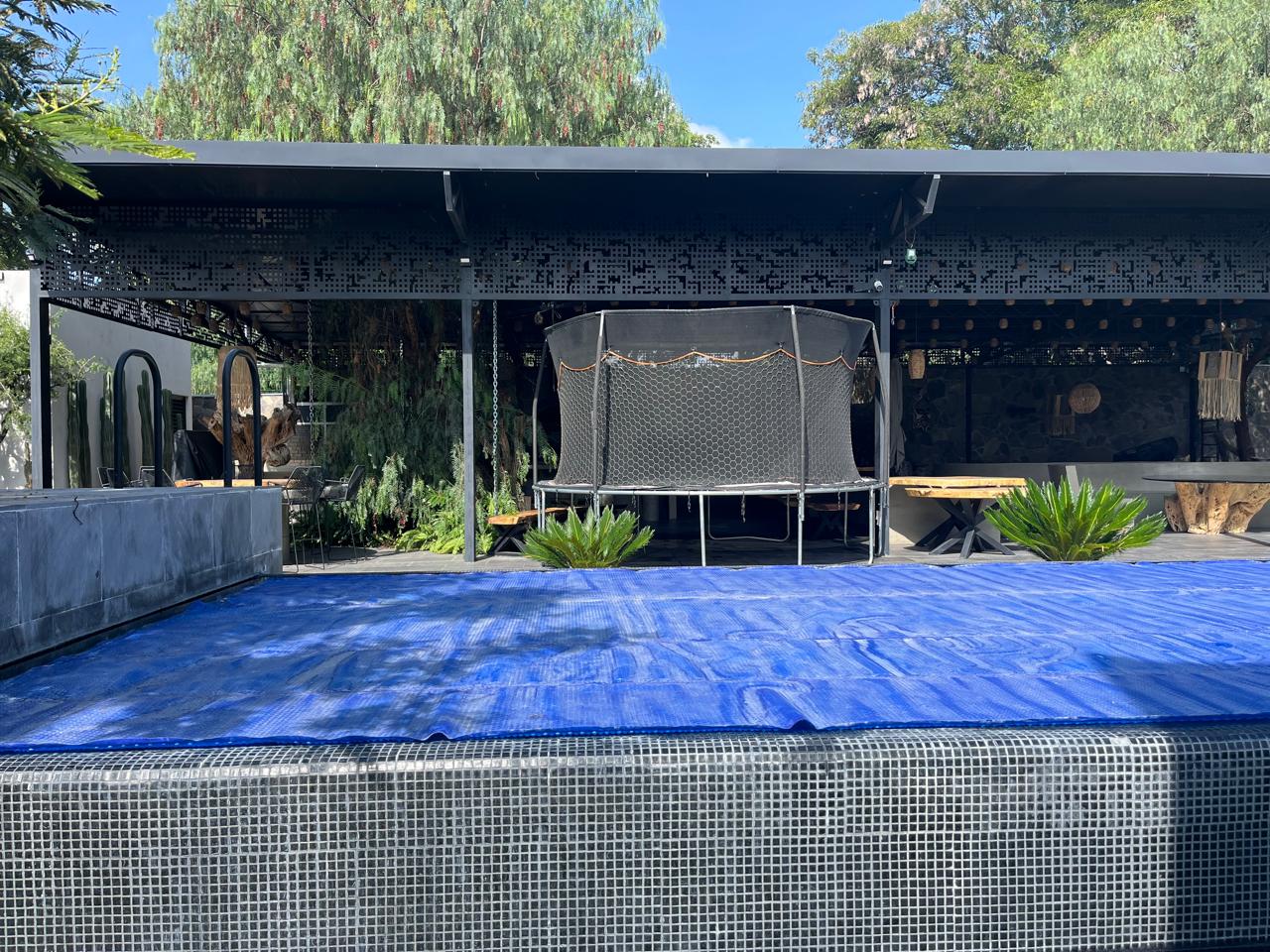 Rancho San José Acatocha Atlixco - Image 21