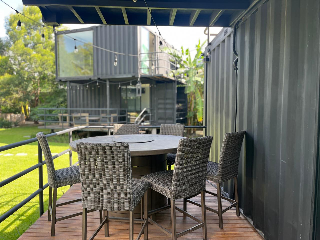 Rancho San José Acatocha Atlixco - Image 22