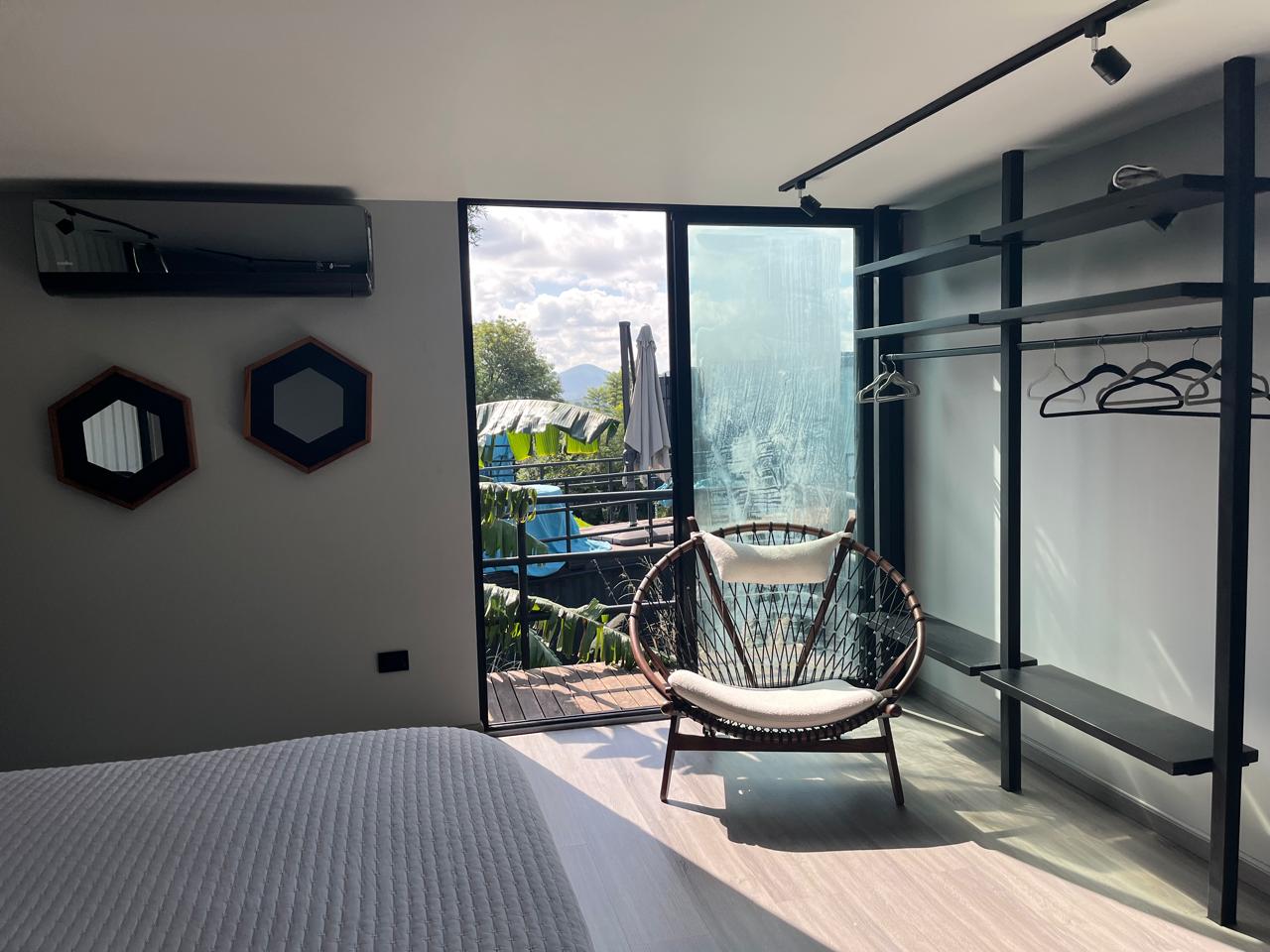 Rancho San José Acatocha Atlixco - Image 18