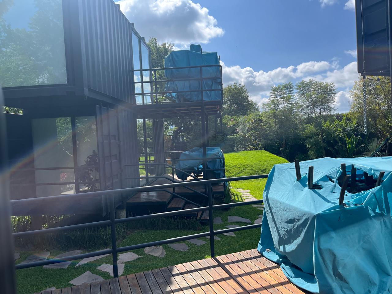 Rancho San José Acatocha Atlixco - Image 26