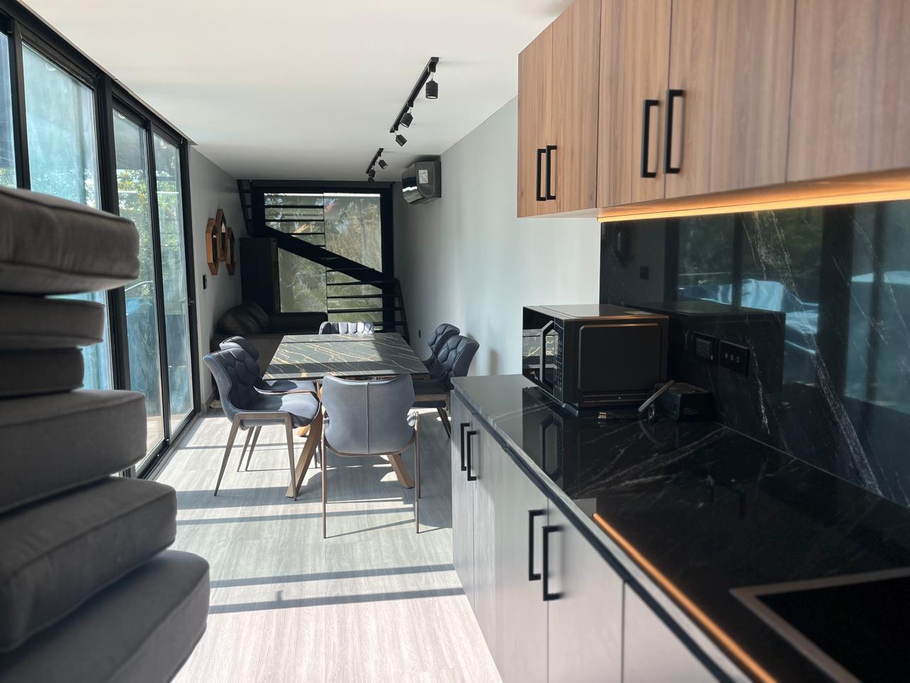 Rancho San José Acatocha Atlixco - Image 27