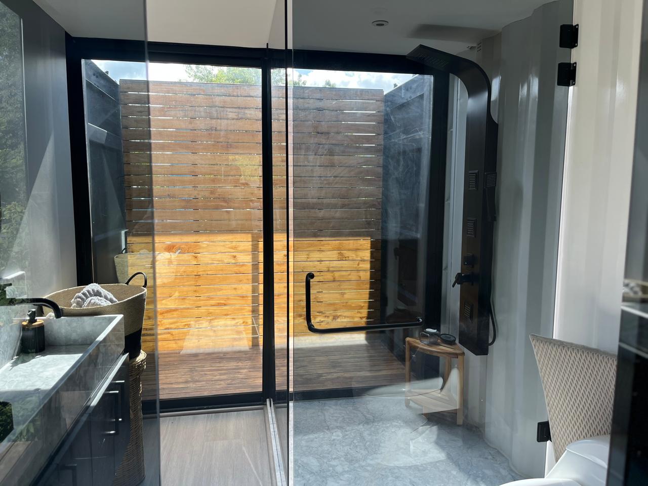 Rancho San José Acatocha Atlixco - Image 28