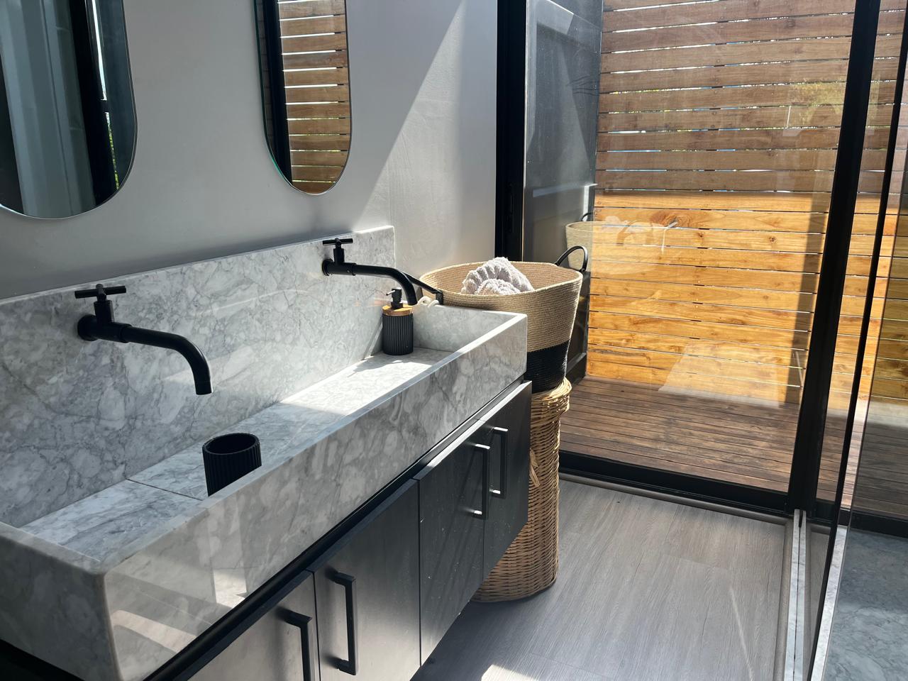 Rancho San José Acatocha Atlixco - Image 29