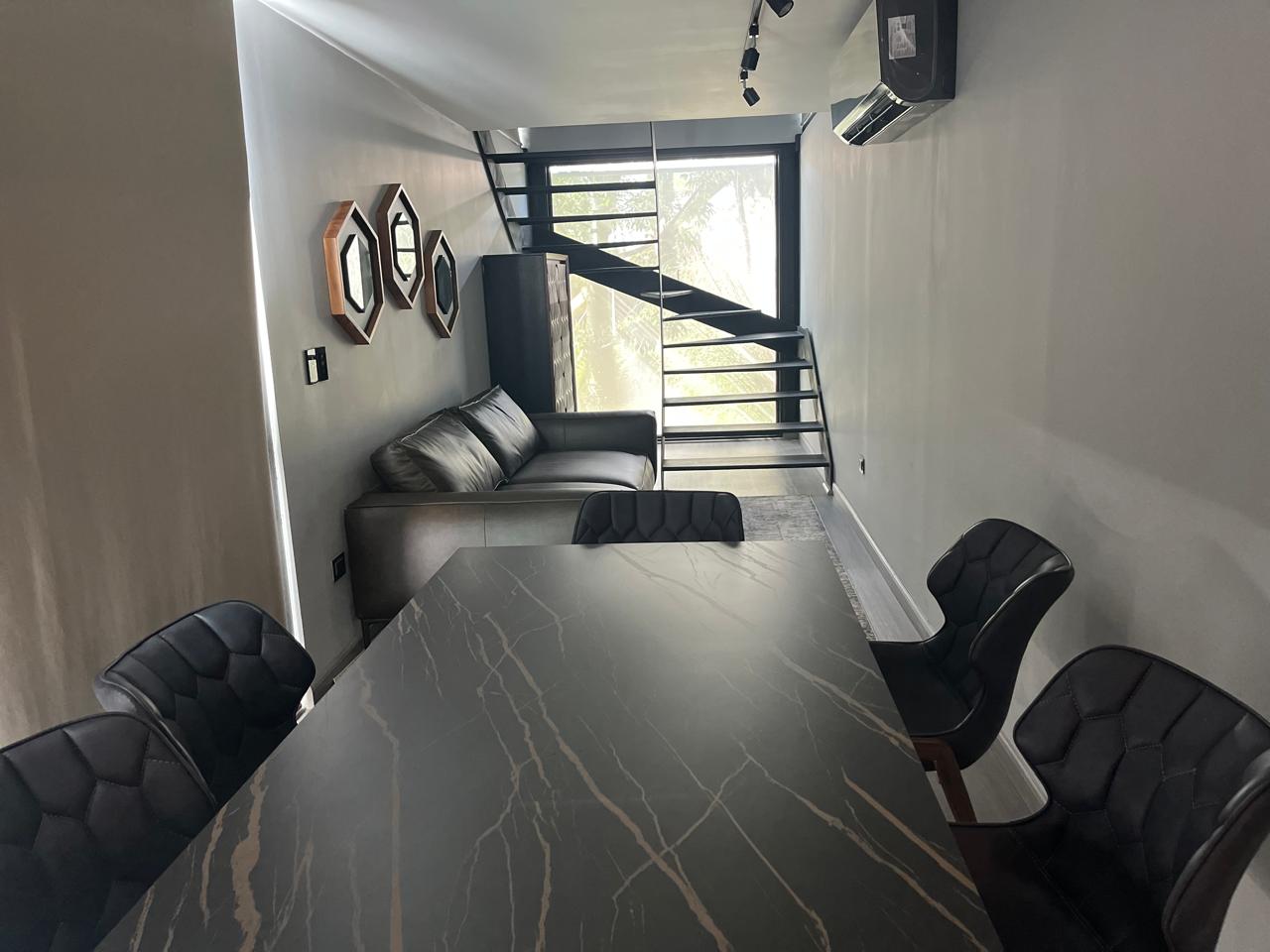 Rancho San José Acatocha Atlixco - Image 25