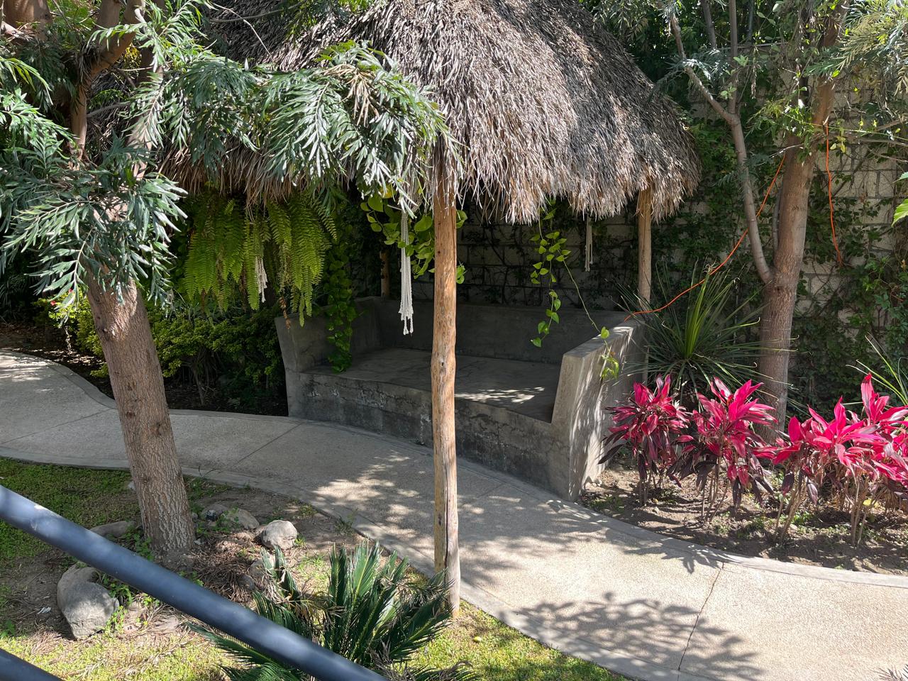 Rancho San José Acatocha Atlixco - Image 31