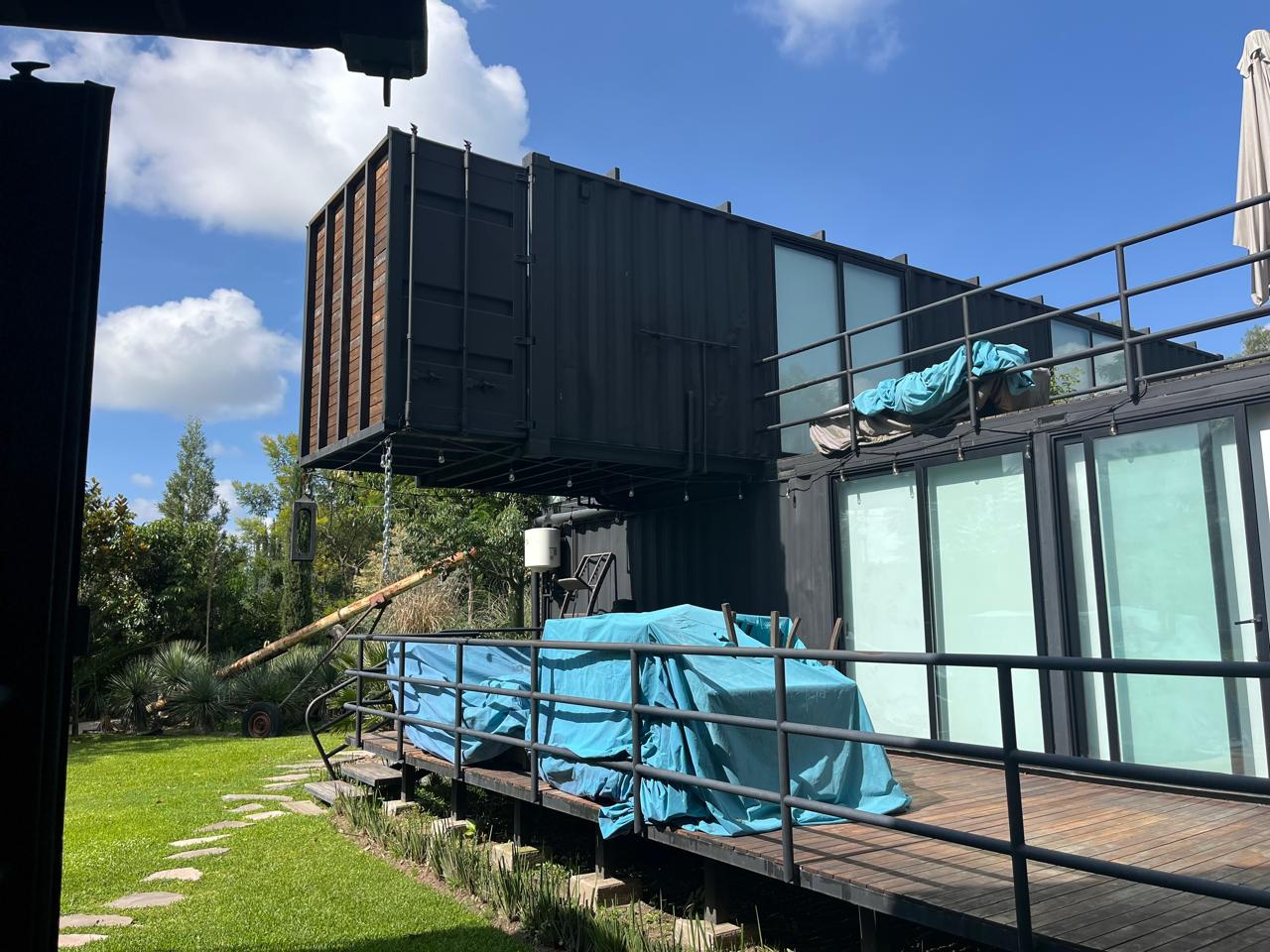 Rancho San José Acatocha Atlixco - Image 32