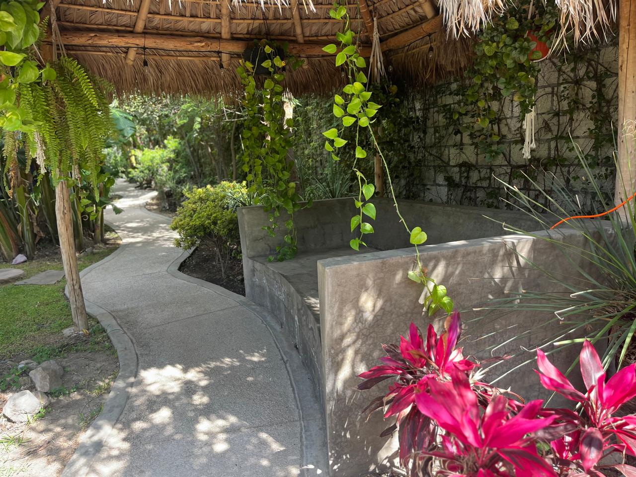 Rancho San José Acatocha Atlixco - Image 33