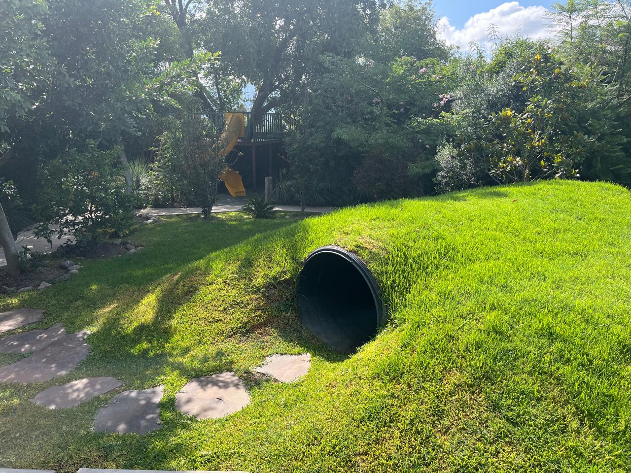 Rancho San José Acatocha Atlixco - Image 34