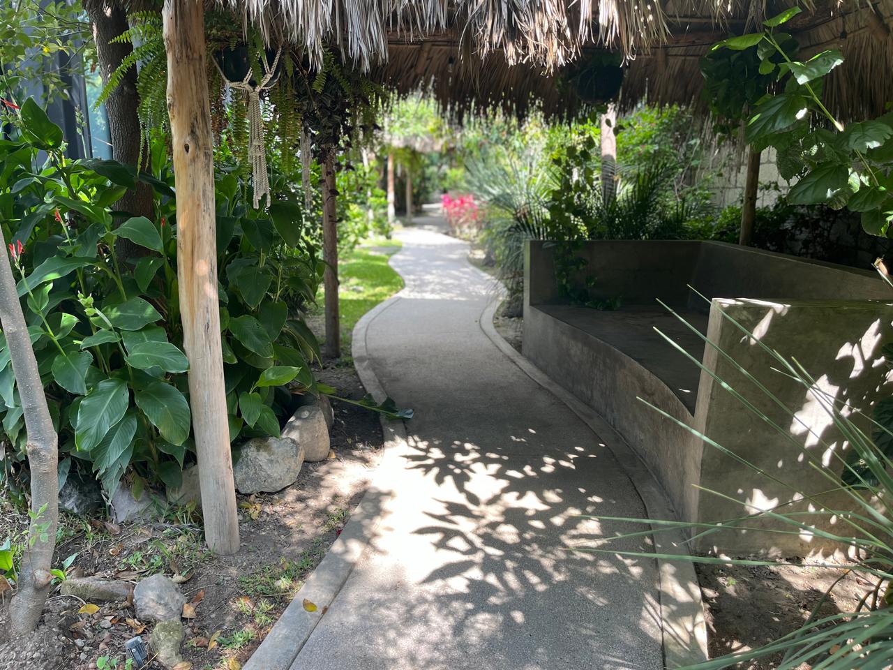 Rancho San José Acatocha Atlixco - Image 35