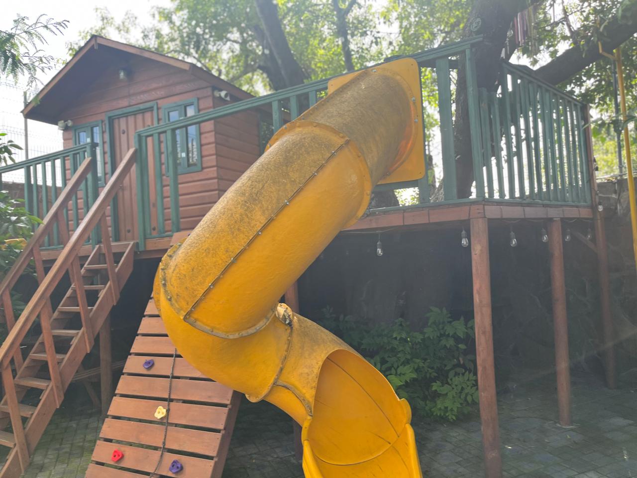 Rancho San José Acatocha Atlixco - Image 36