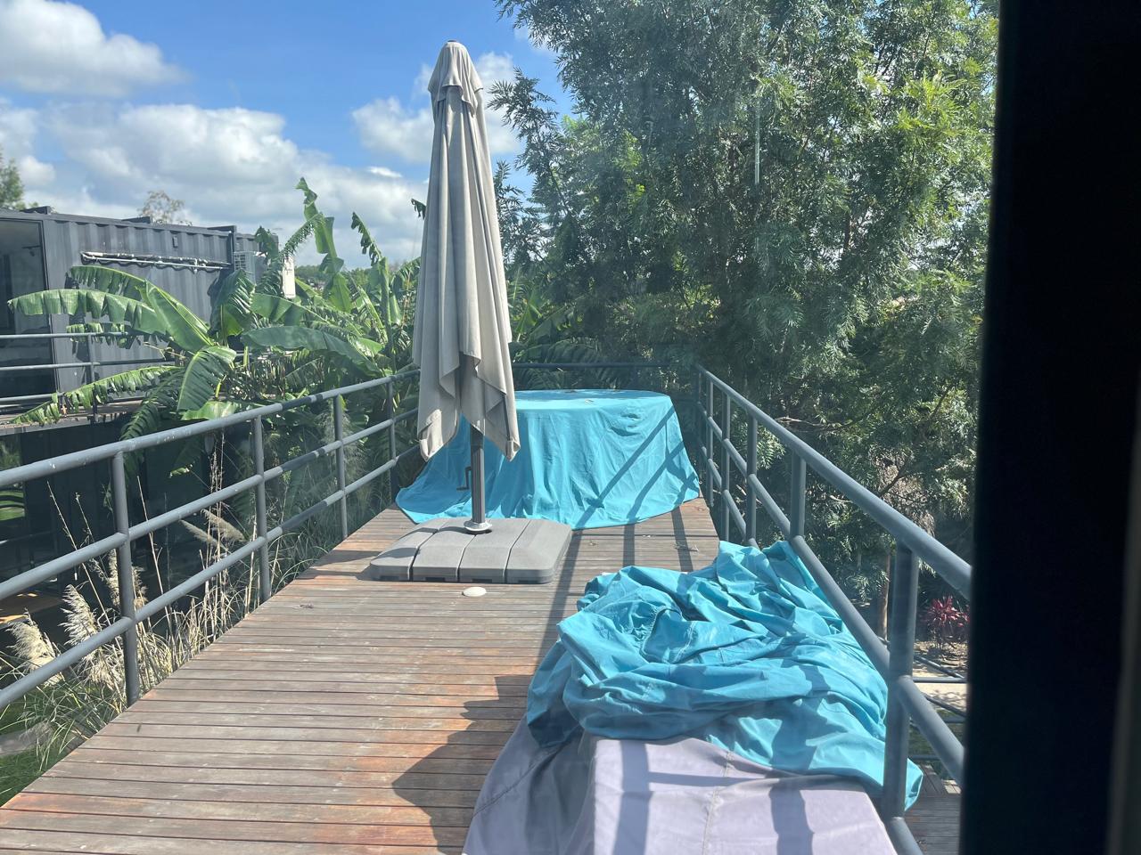 Rancho San José Acatocha Atlixco - Image 30