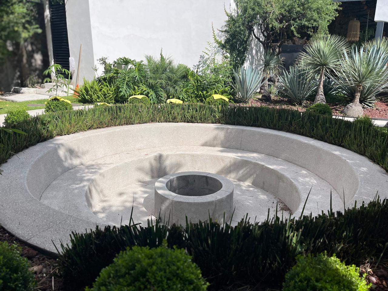 Rancho San José Acatocha Atlixco - Image 38