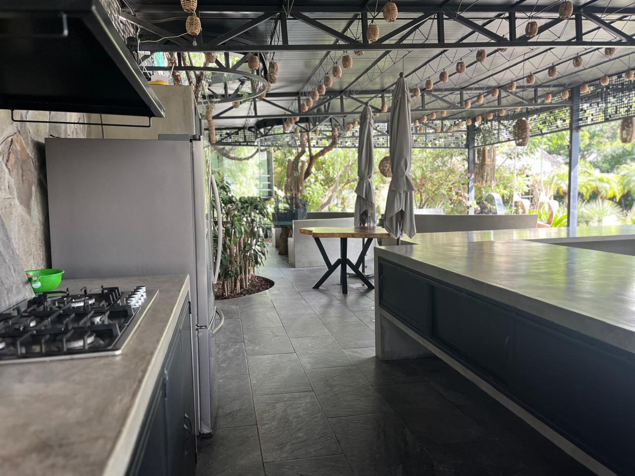 Rancho San José Acatocha Atlixco - Image 40