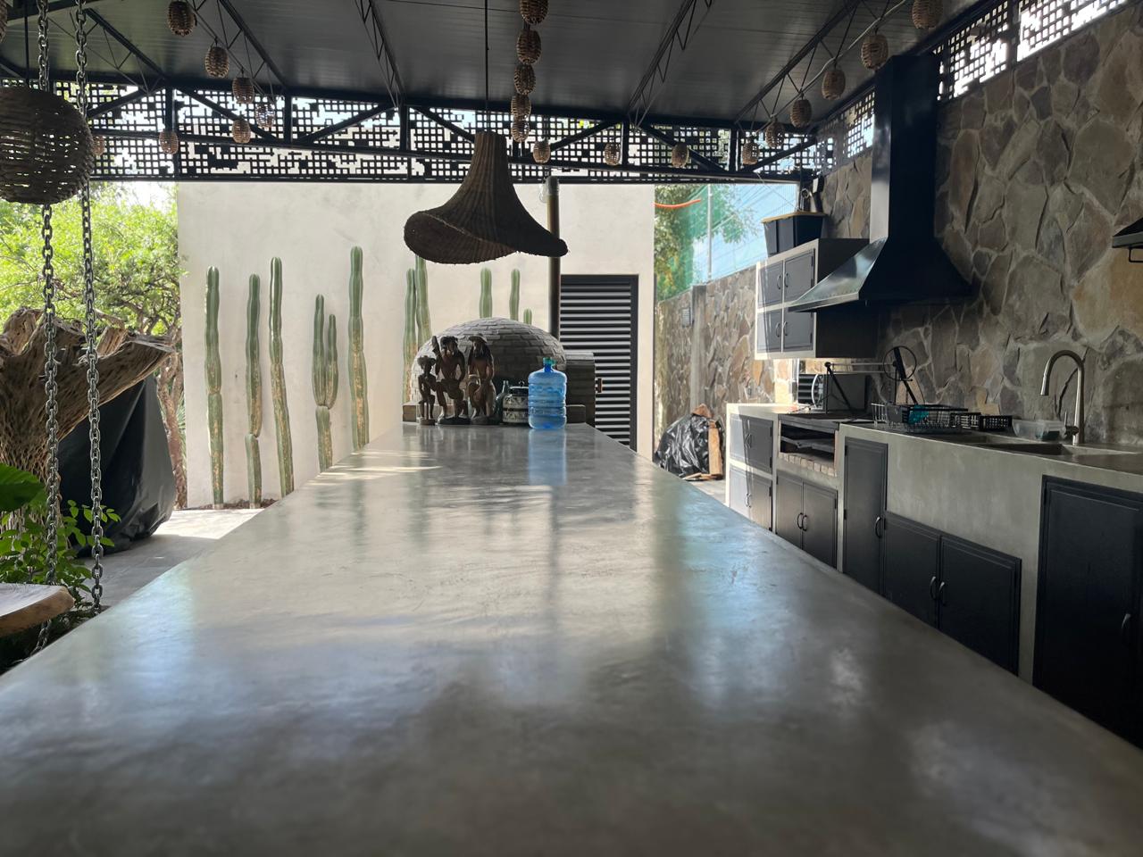 Rancho San José Acatocha Atlixco - Image 41