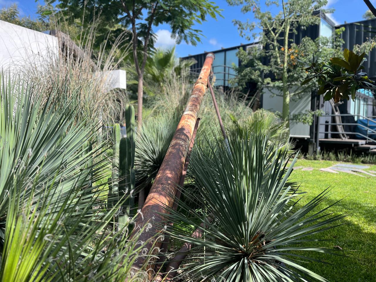 Rancho San José Acatocha Atlixco - Image 37