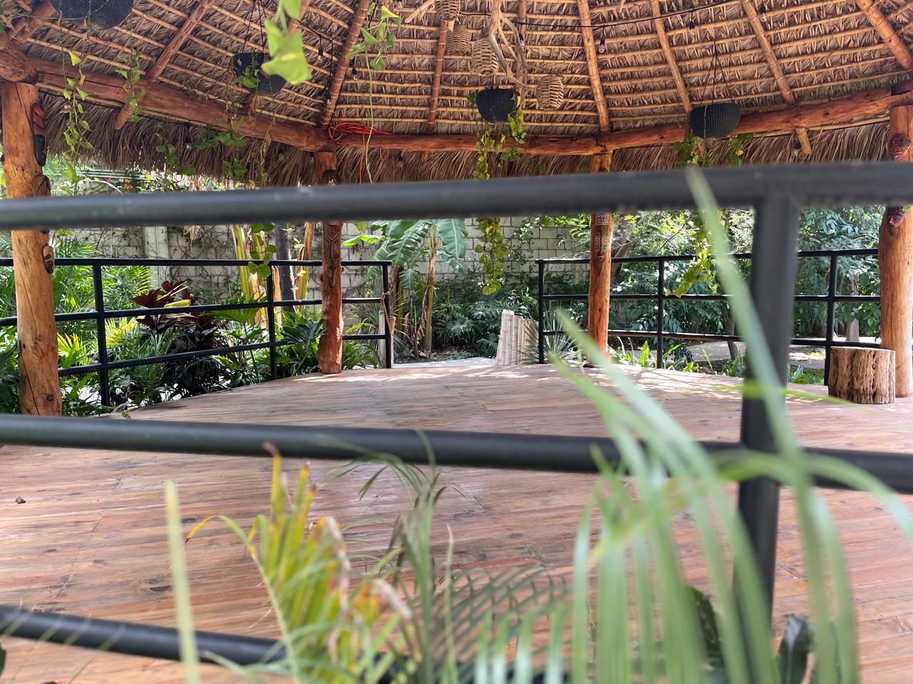 Rancho San José Acatocha Atlixco - Image 43