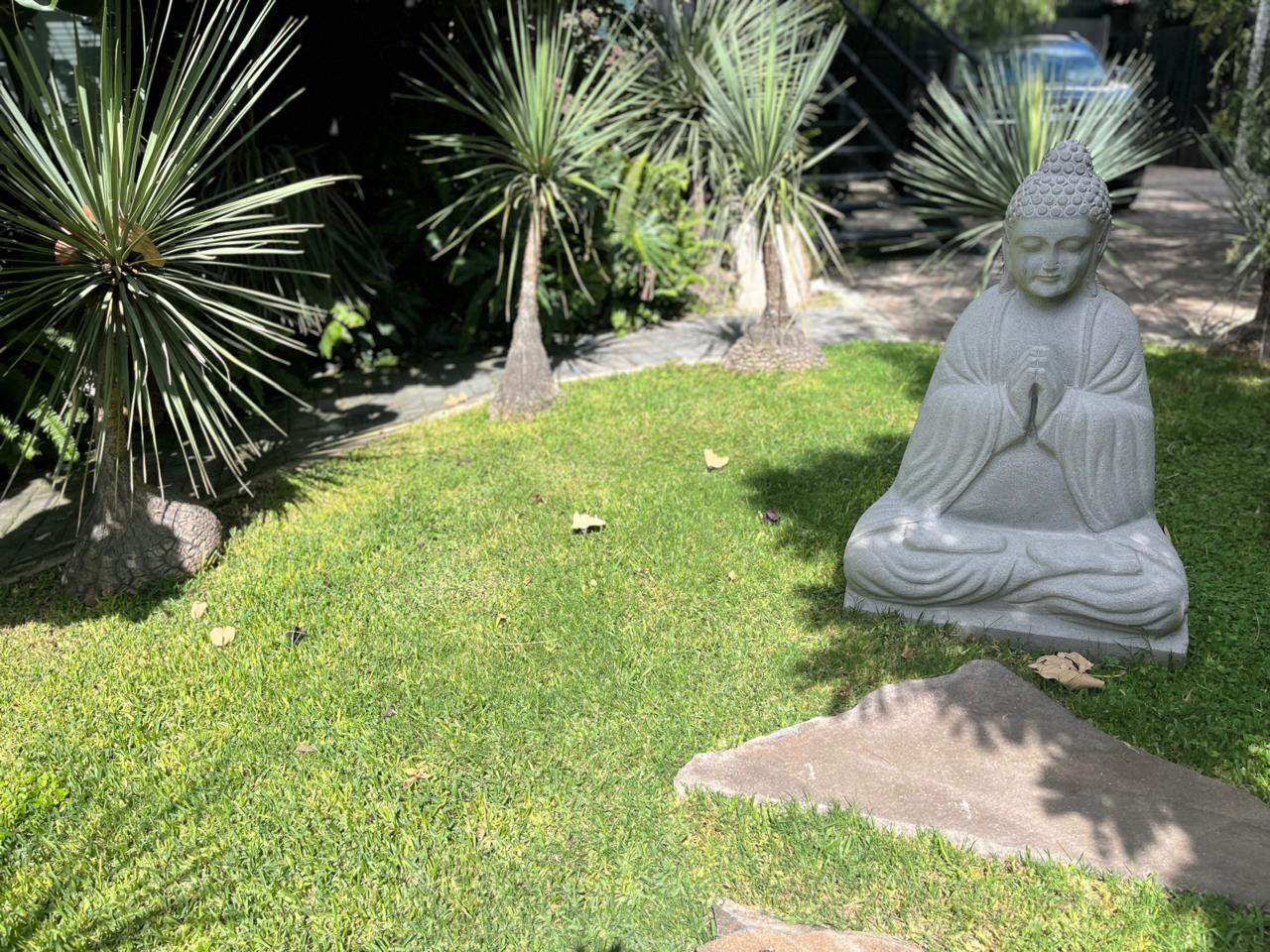 Rancho San José Acatocha Atlixco - Image 45