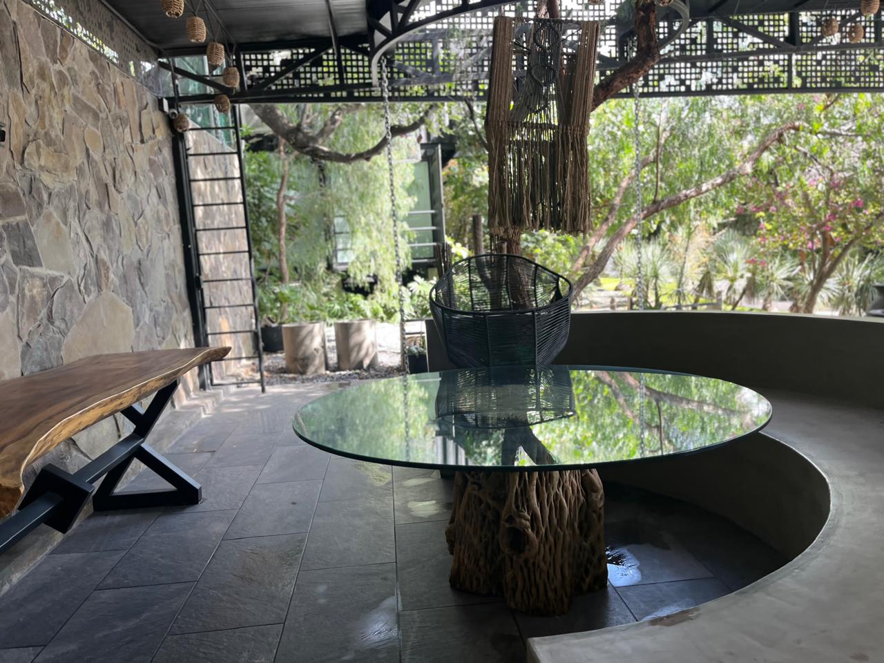 Rancho San José Acatocha Atlixco - Image 42