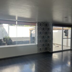 CASA EN VENTA PARQUE VICTORIA