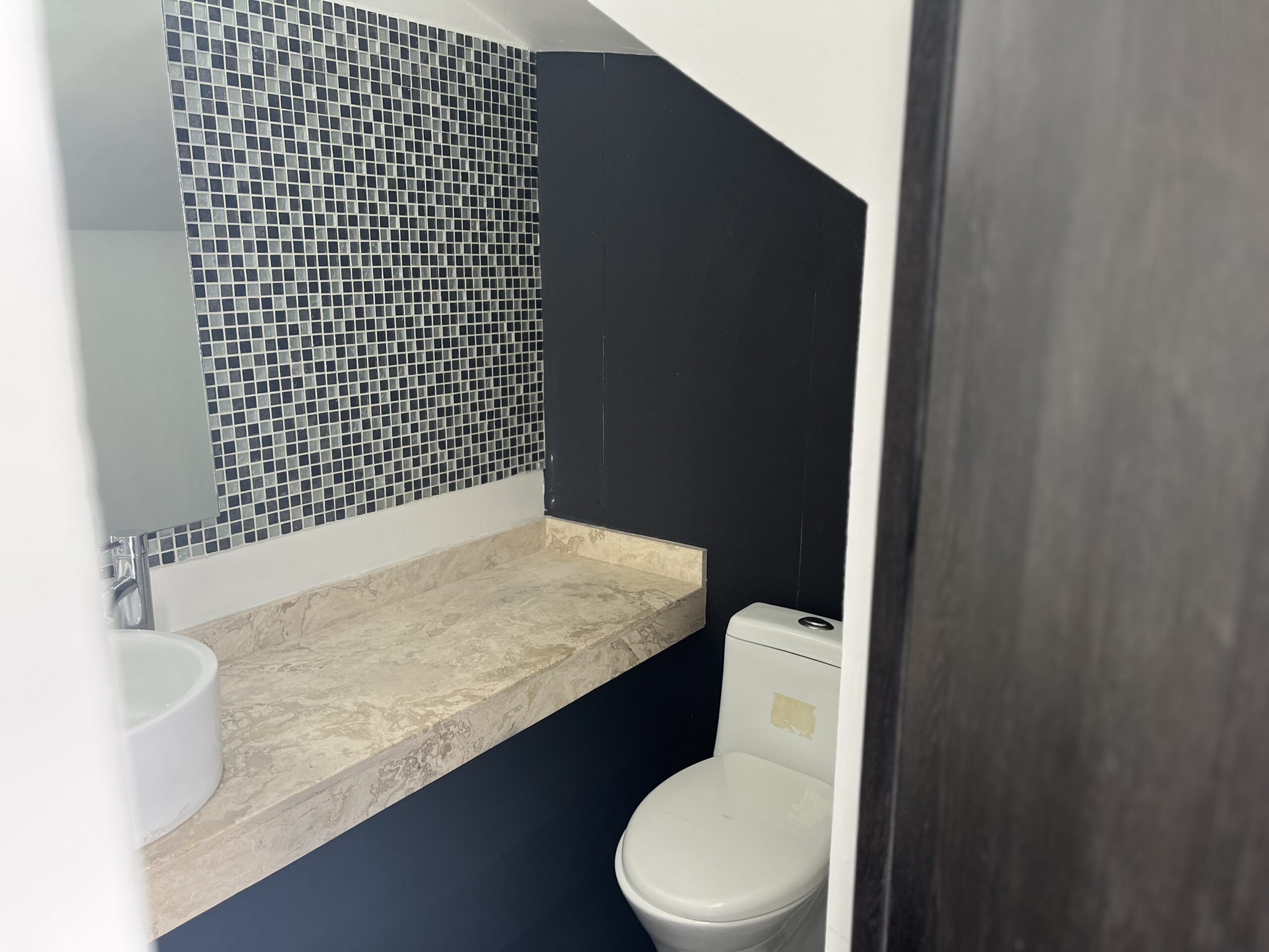 CASA EN VENTA PARQUE VICTORIA - Image 4