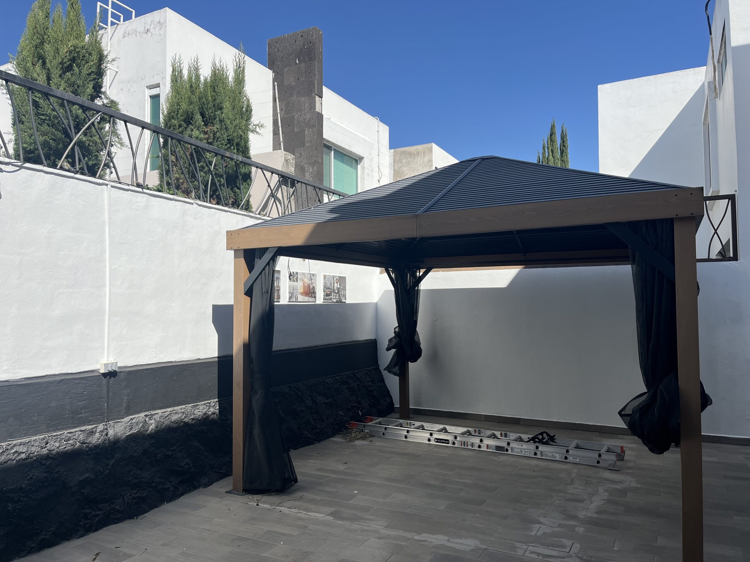 CASA EN VENTA PARQUE VICTORIA - Image 5