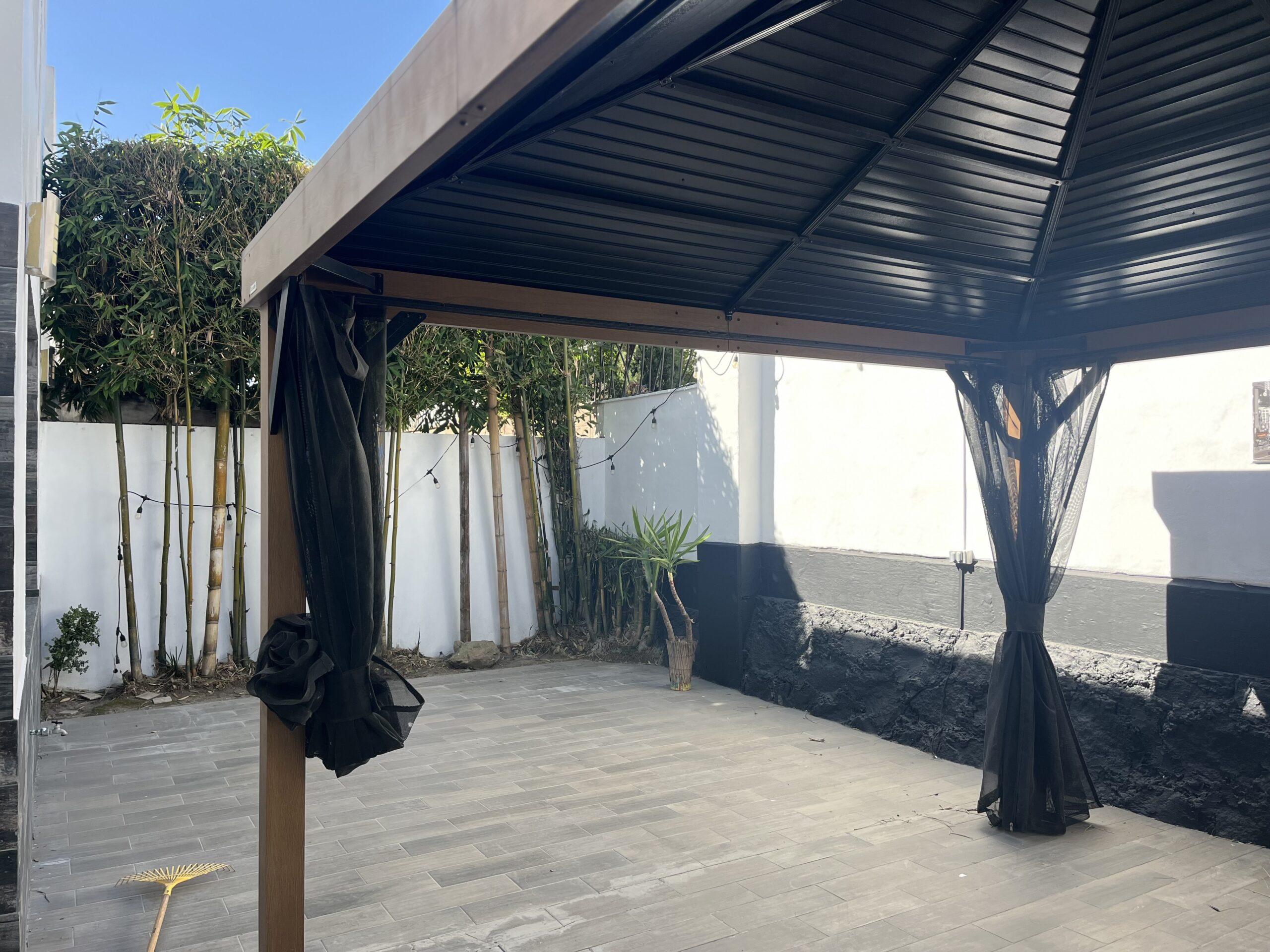 CASA EN VENTA PARQUE VICTORIA - Image 6