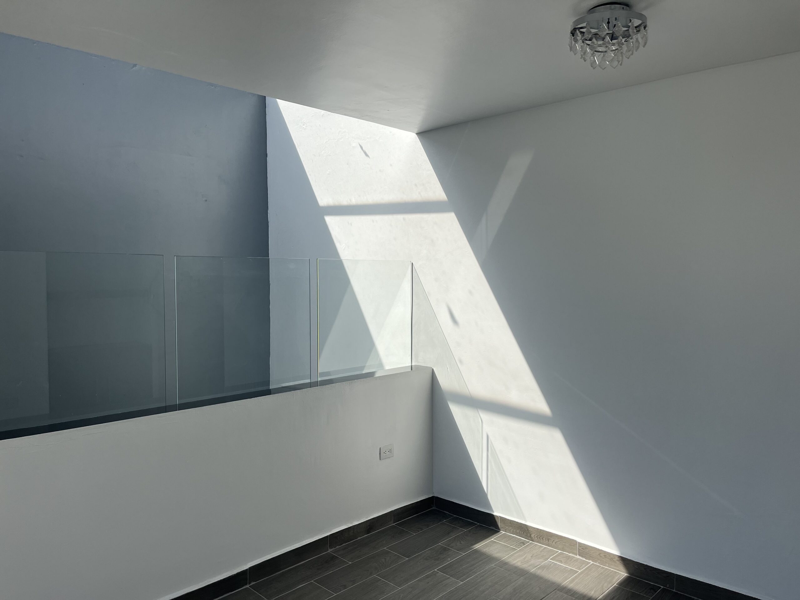 CASA EN VENTA PARQUE VICTORIA - Image 7