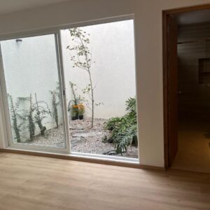 Depa en renta planta baja Momoxpan