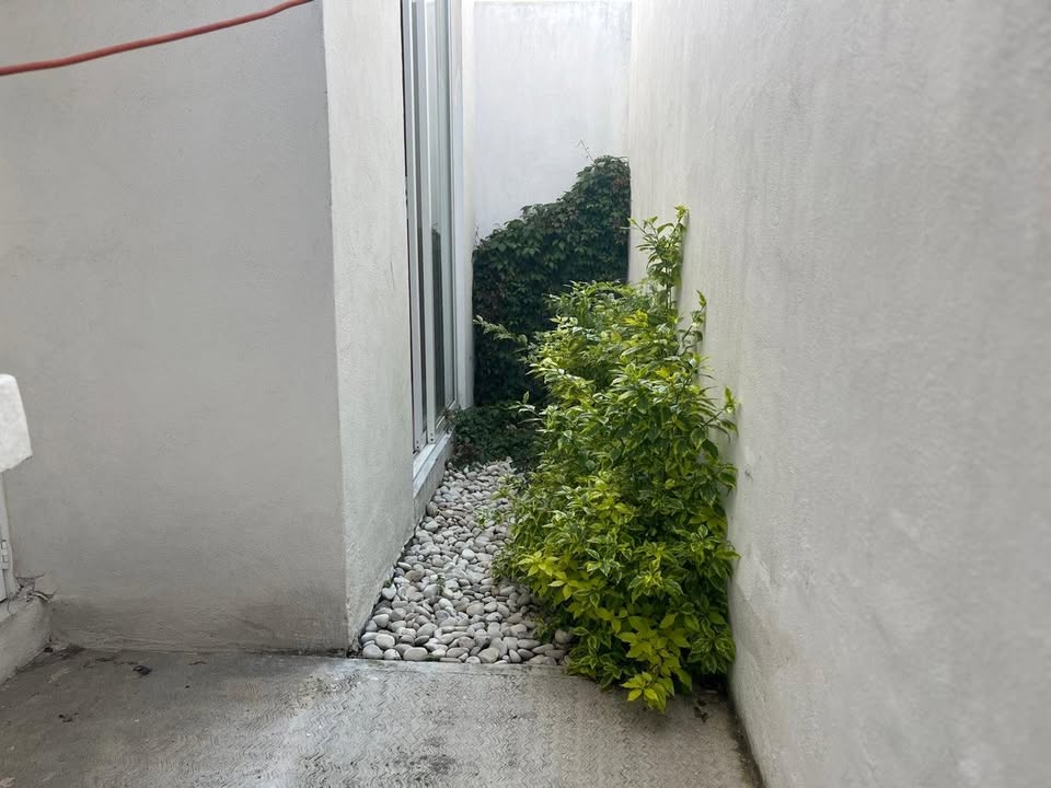 6 CASAS NUEVAS EN FRACCIONAMIENTO CERRADO A UN COSTADO DE FINSA,VW Y ZONA INDUSTRIAL - Image 6