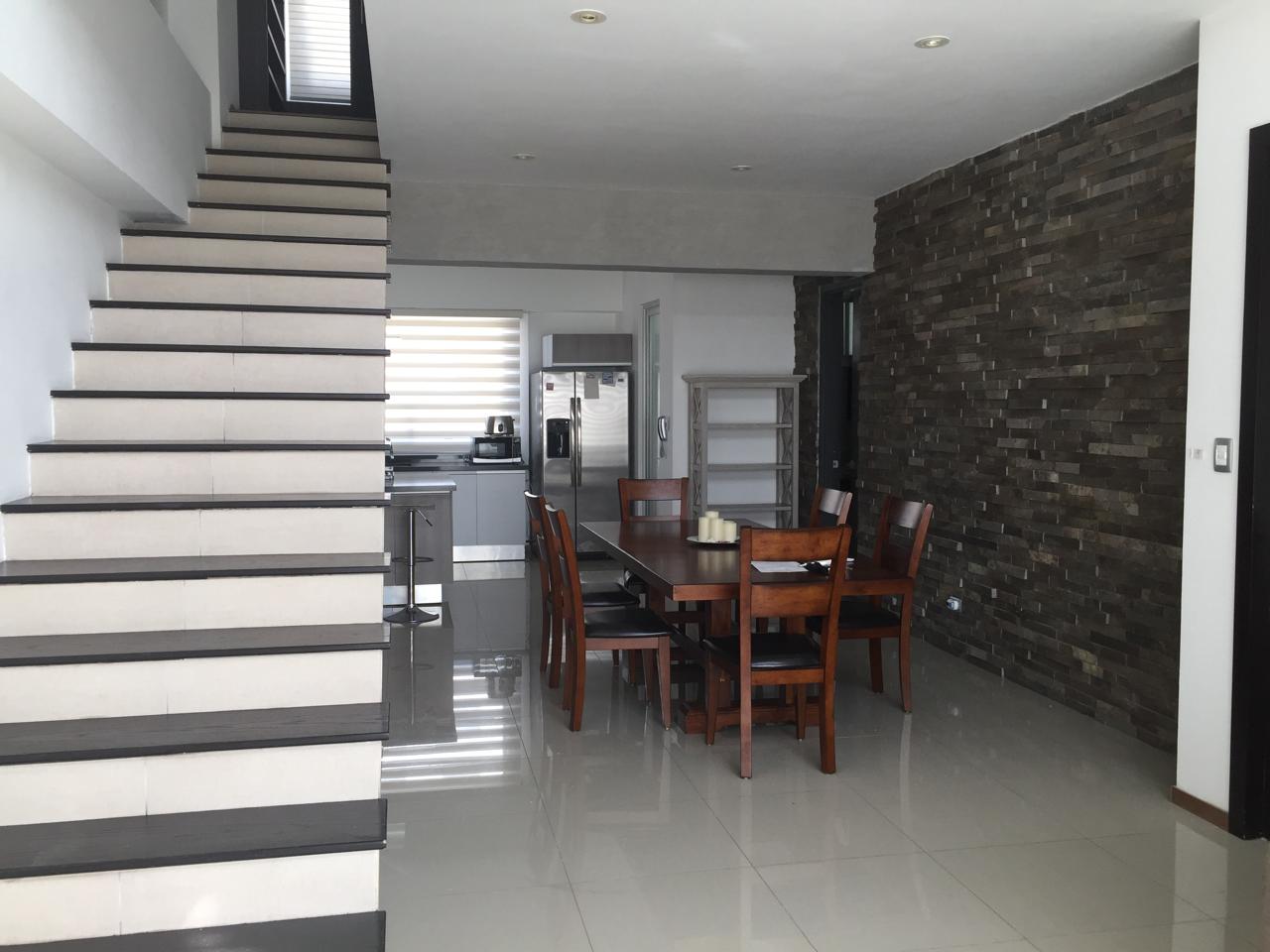 Departamento en renta Torre Senza Ánimas - Image 3