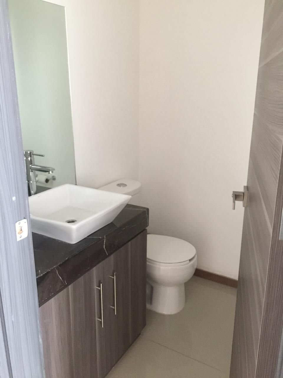 Departamento en renta Torre Senza Ánimas - Image 4