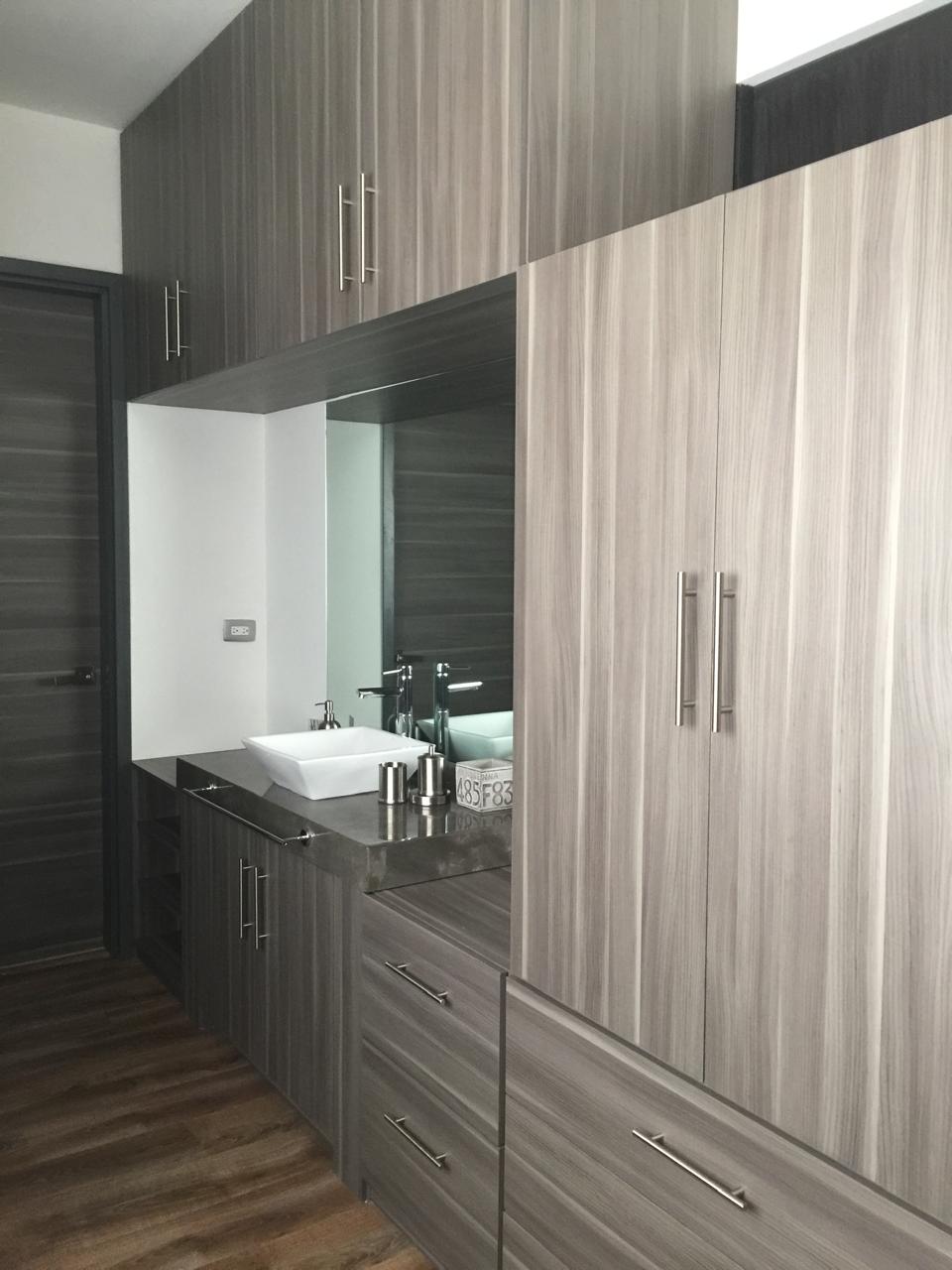 Departamento en renta Torre Senza Ánimas - Image 7