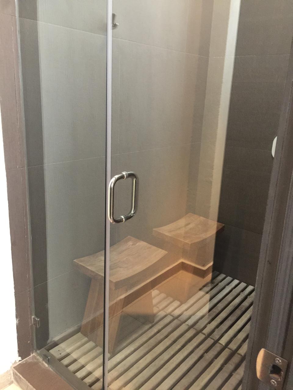 Departamento en renta Torre Senza Ánimas - Image 9