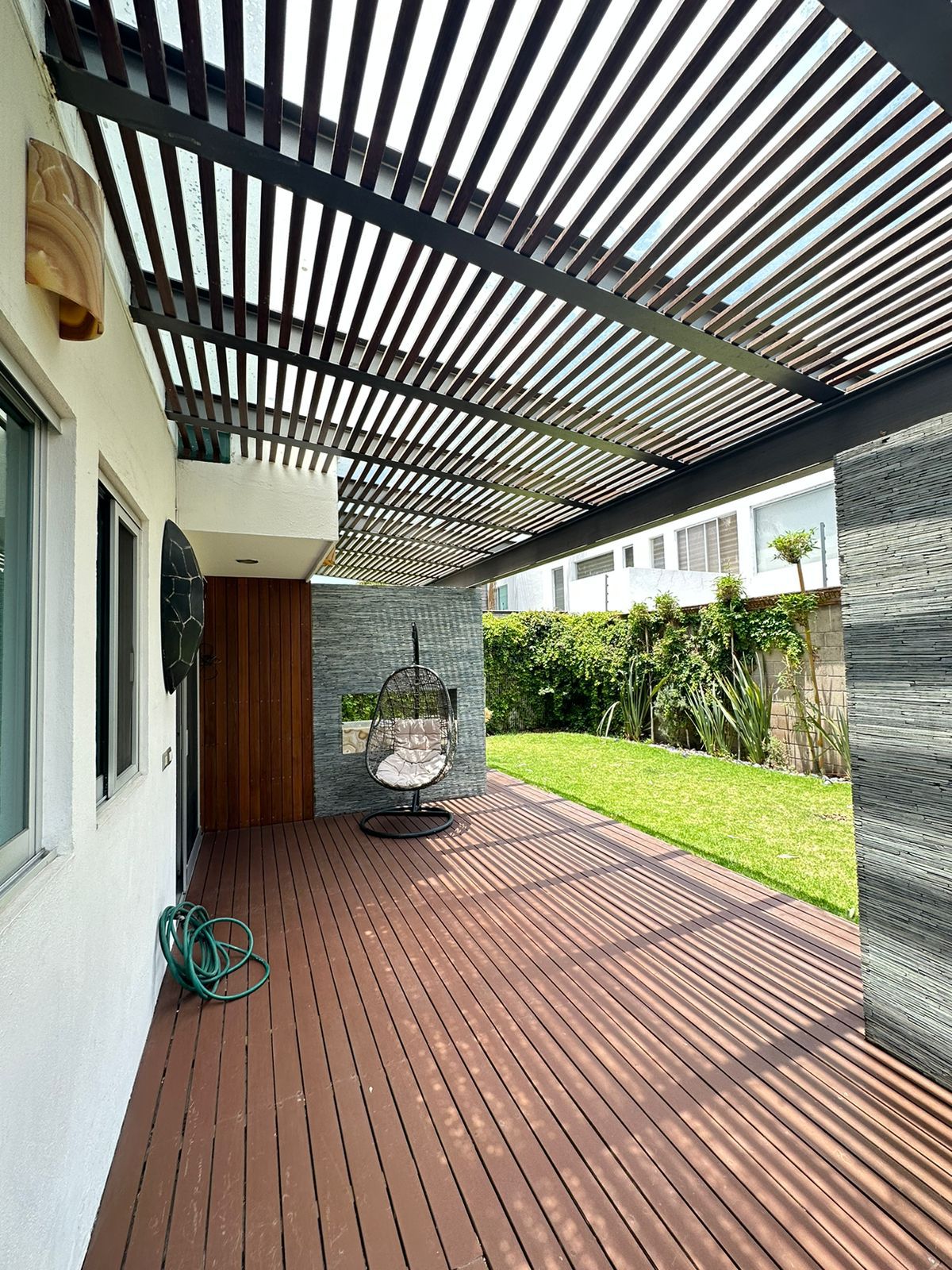 Reesidencia en Venta Lomas 1 Cluster 444 (Venta) - Image 26