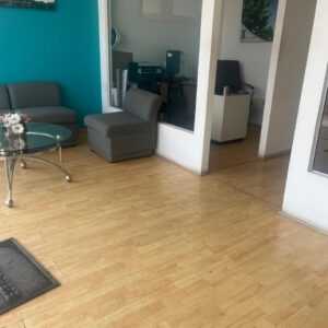 LOCAL EN RENTA PLAZA NEXUS,ubicado sobre Blvd las Torres