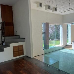 Residencia en Dalia Zavaleta (Venta)