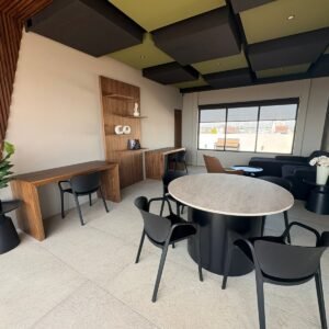 Loft en venta planta baja