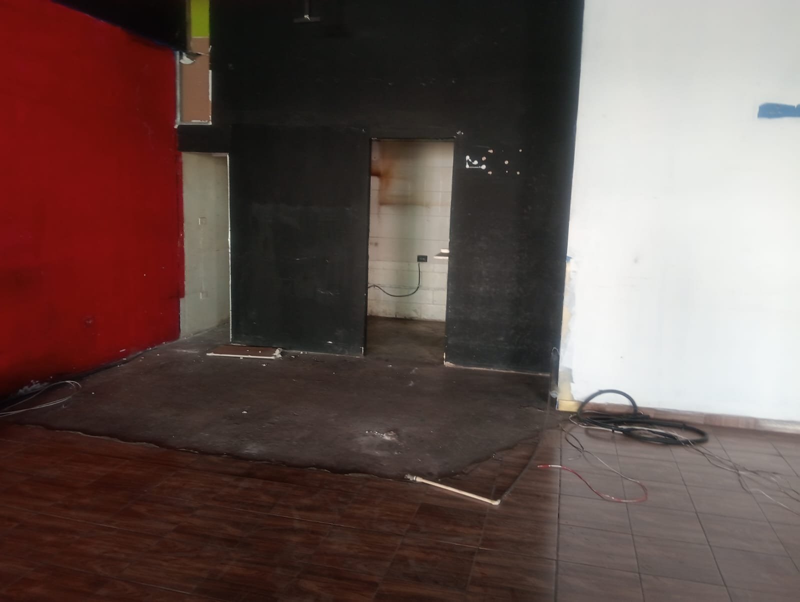 LOCAL EN RENTA PZA OLIVOS 31 PONIENTE (Local 4-5) - Image 7