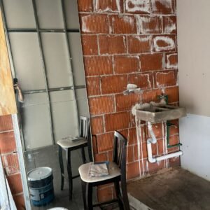 LOCAL EN RENTA. PZA OLIVOS CTO JUAN PABLO II (Local 10)