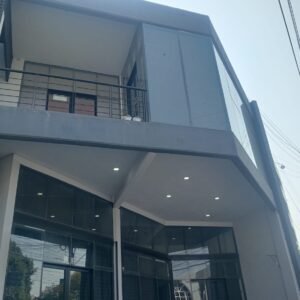 Local Renta Plaza Anzures (4 Derecho)