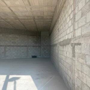 Local en Plaza Comercial El Secreto zona Angelopolis (Renta)