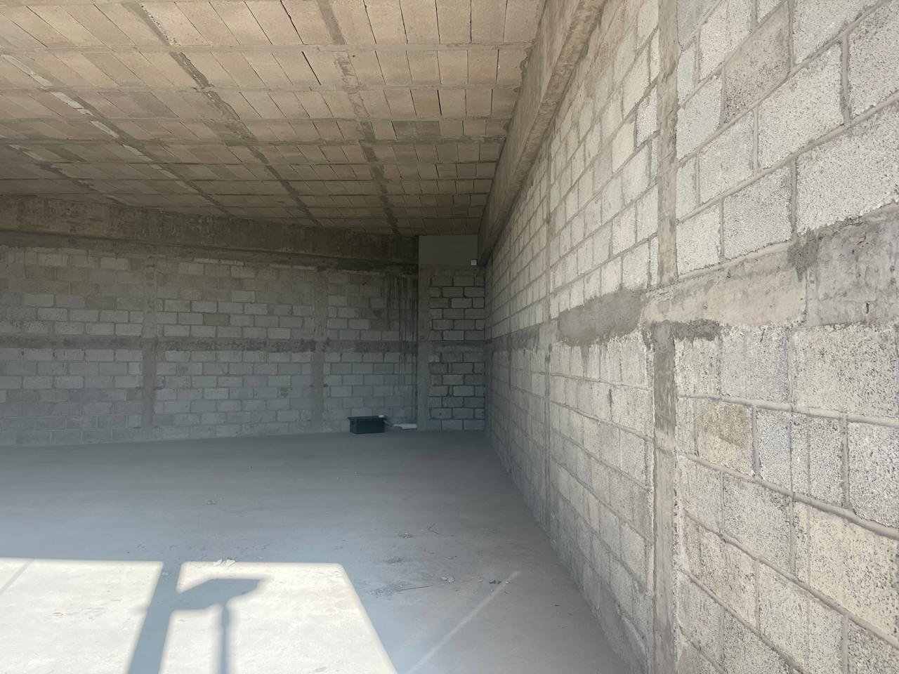 Local en Plaza Comercial El Secreto zona Angelopolis (Renta)