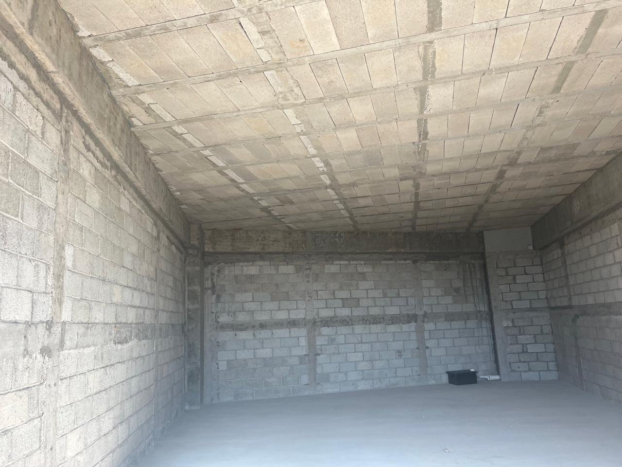 Local en Plaza Comercial El Secreto zona Angelopolis (Renta) - Image 8