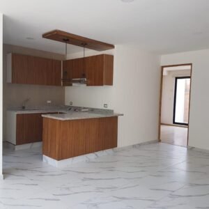 DEPARTAMENTO EN RENTA TORRES LAS AMERICAS $11,000 (RENTA)