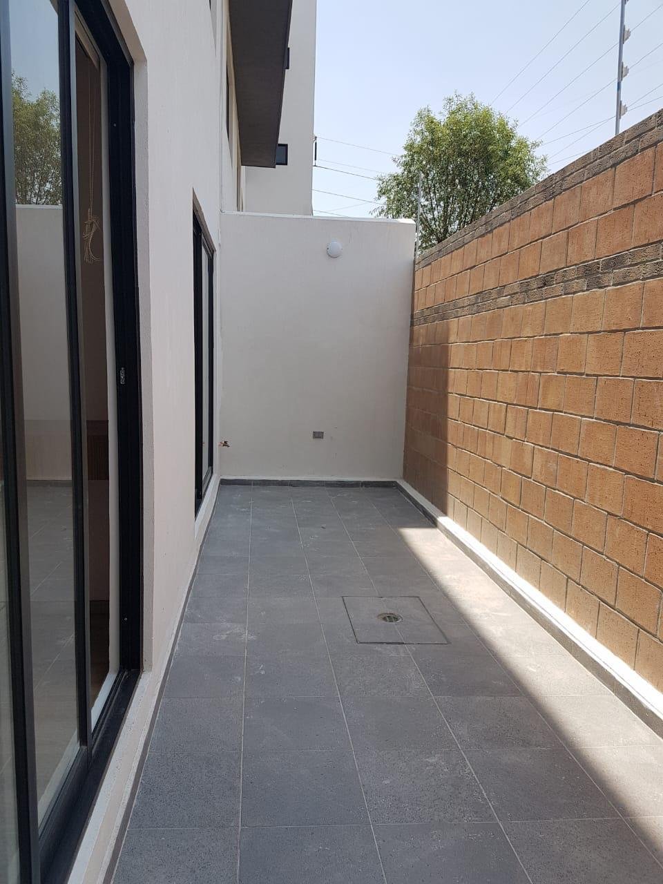 DEPARTAMENTO EN RENTA TORRES LAS AMERICAS $11,000 (RENTA) - Image 2