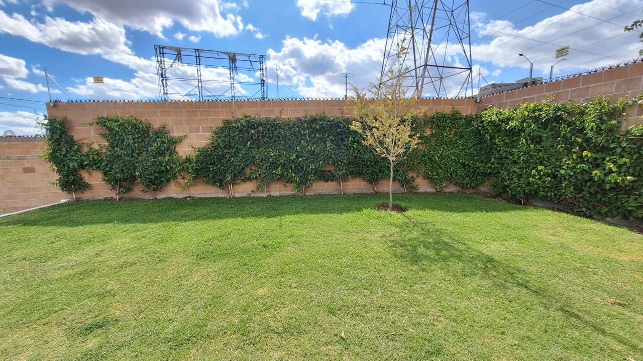 DEPARTAMENTO EN RENTA TORRES LAS AMERICAS $11,000 (RENTA) - Image 3