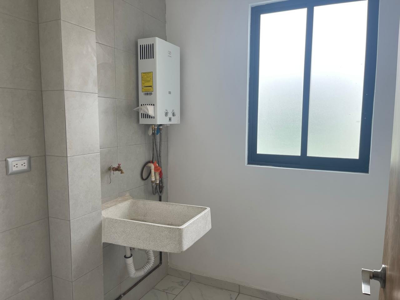 DEPARTAMENTO EN RENTA TORRES LAS AMERICAS $11,000 (RENTA) - Image 4