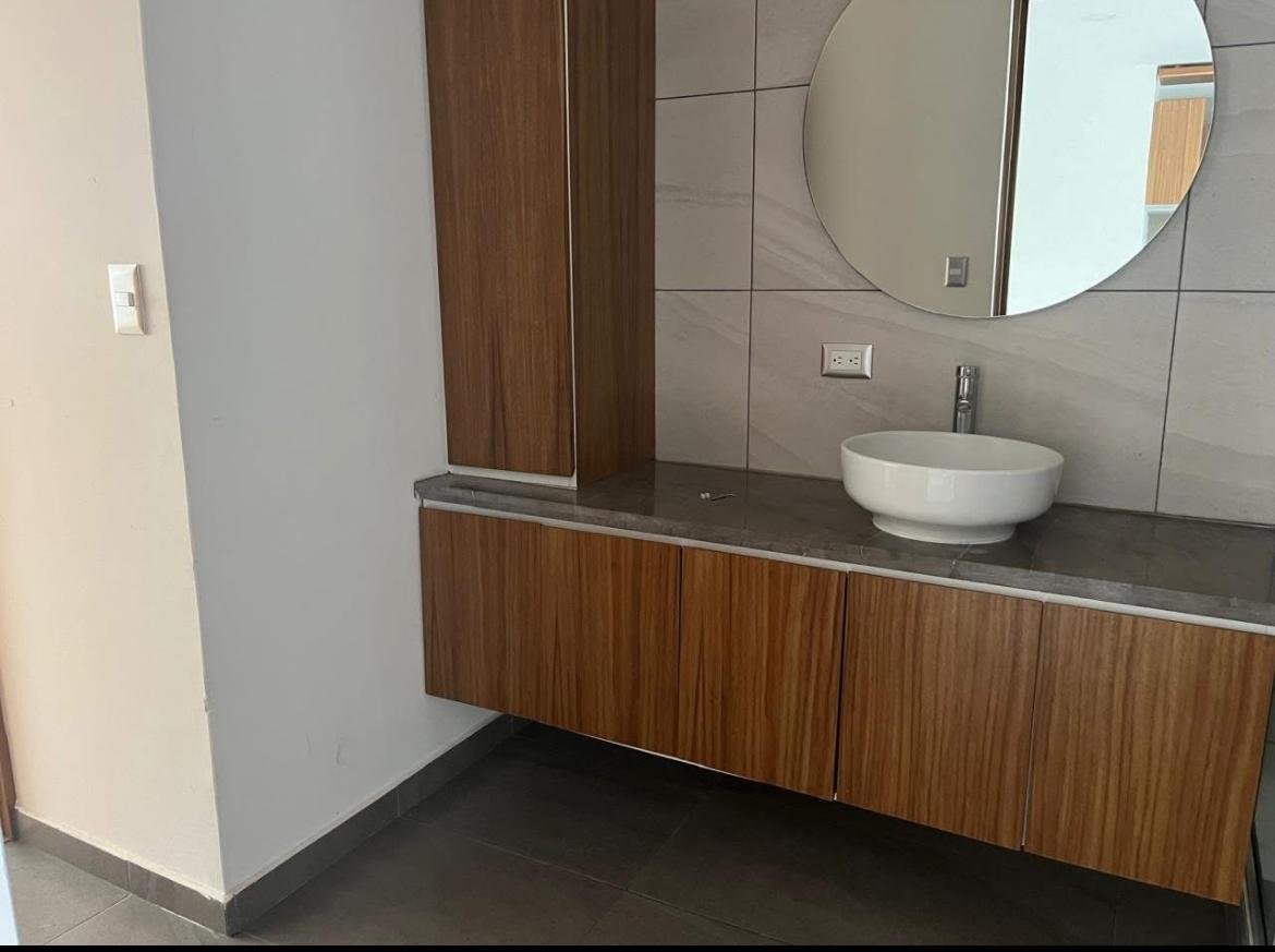 DEPARTAMENTO EN RENTA TORRES LAS AMERICAS $11,000 (RENTA) - Image 9