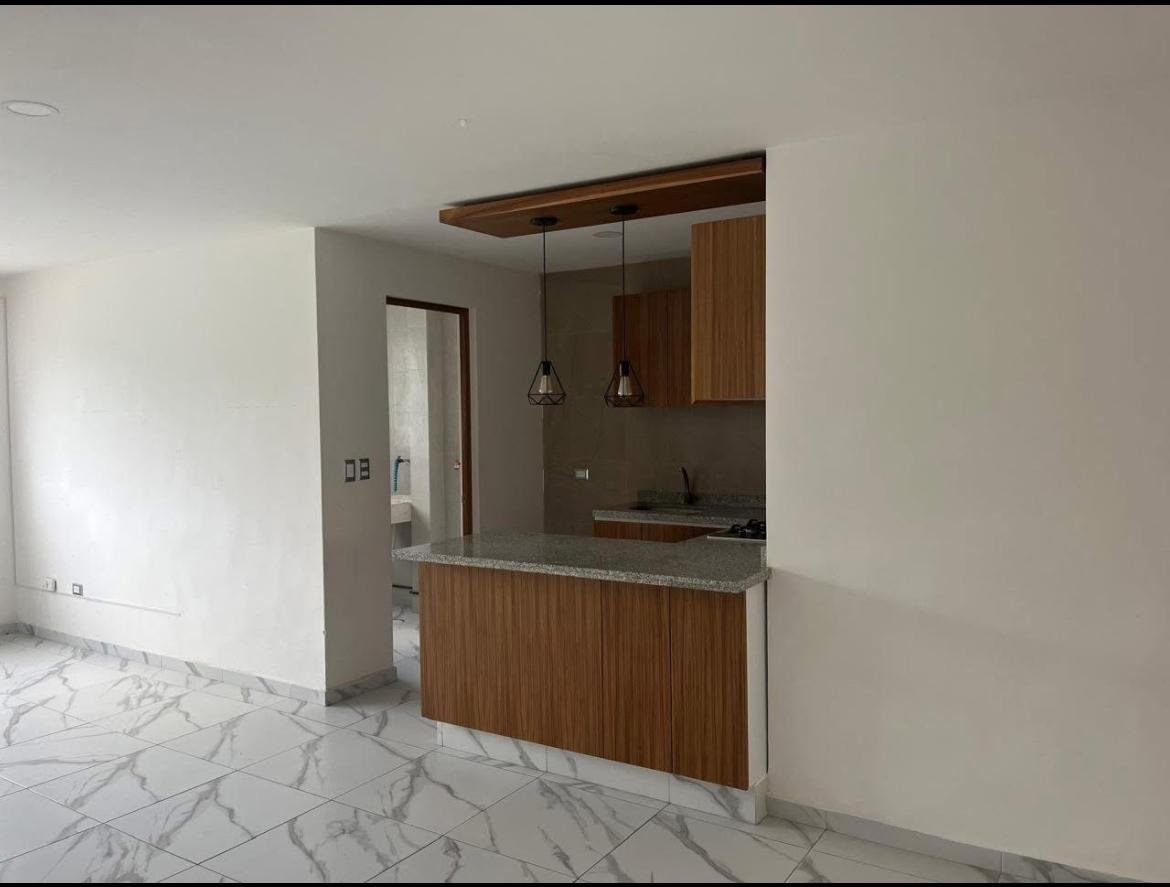 DEPARTAMENTO EN RENTA TORRES LAS AMERICAS $11,000 (RENTA) - Image 10